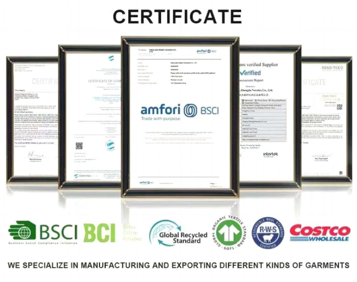 Plaid Sherpa Shacket CERTIFICATE Plaid Sherpa Shacket CERTIFICATE